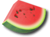 Captcha image 3840