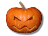 Captcha image 2932