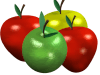 Captcha image 8031