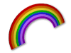Captcha image 1161