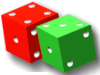 Captcha image 1476