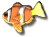 Captcha image 5356