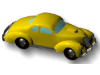Captcha image 4325