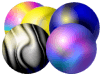 Captcha image 8400