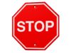 Captcha image 3988
