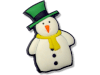 Captcha image 2662