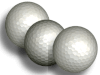 Captcha image 1606