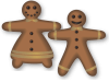 Captcha image 1093