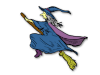 Captcha image 8326